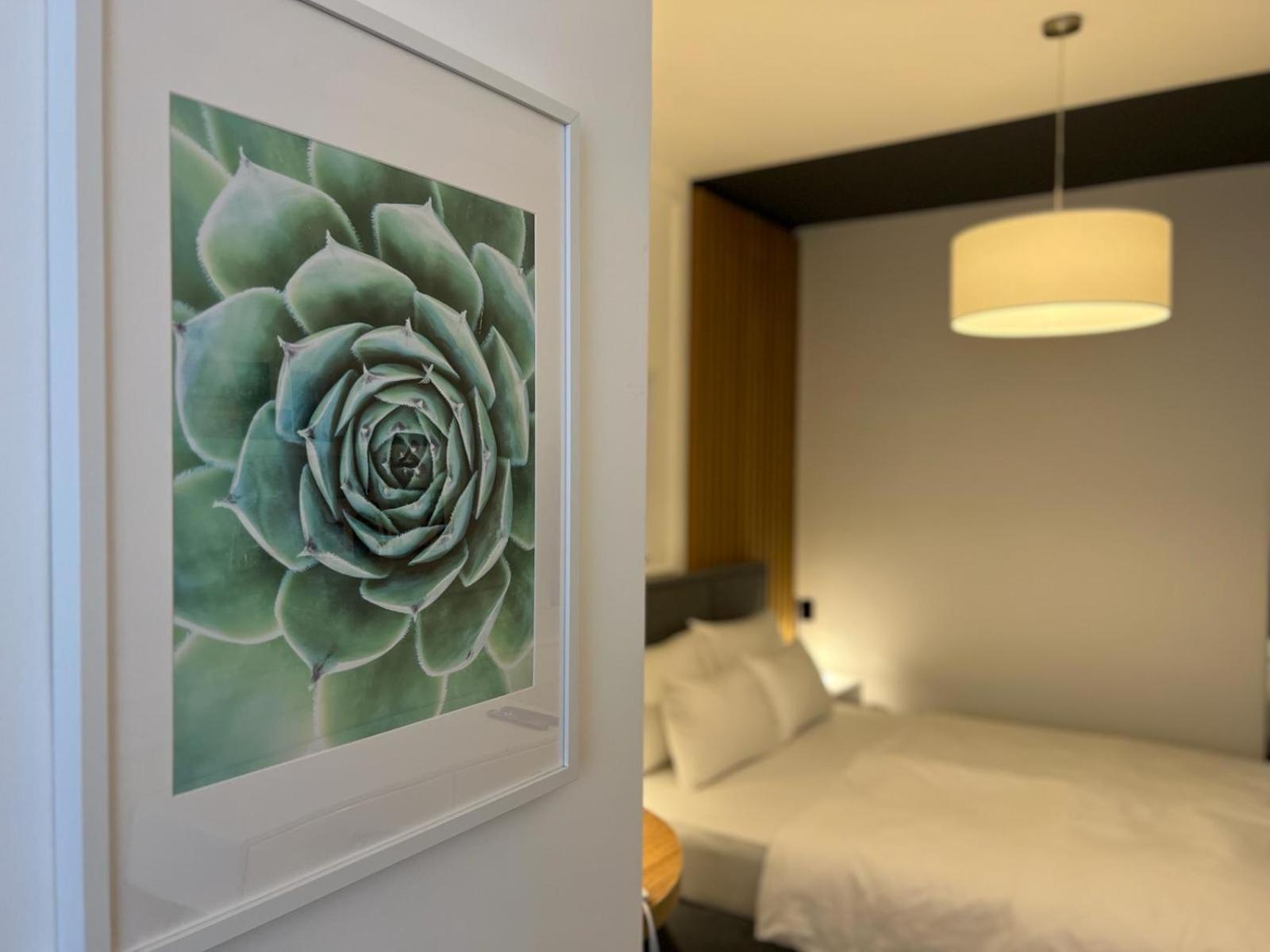 Red Riding Hood Apartment Белград Екстериор снимка