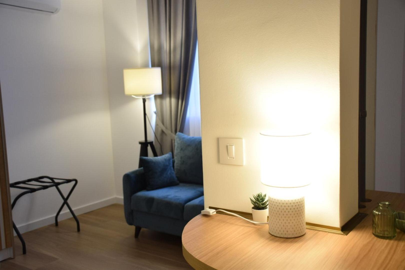 Red Riding Hood Apartment Белград Екстериор снимка
