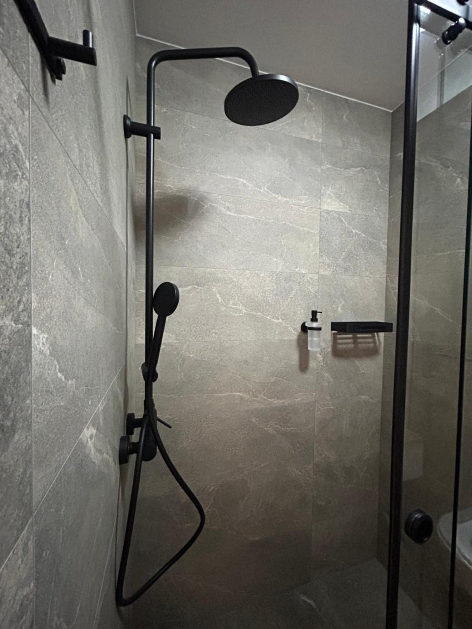 Red Riding Hood Apartment Белград Екстериор снимка